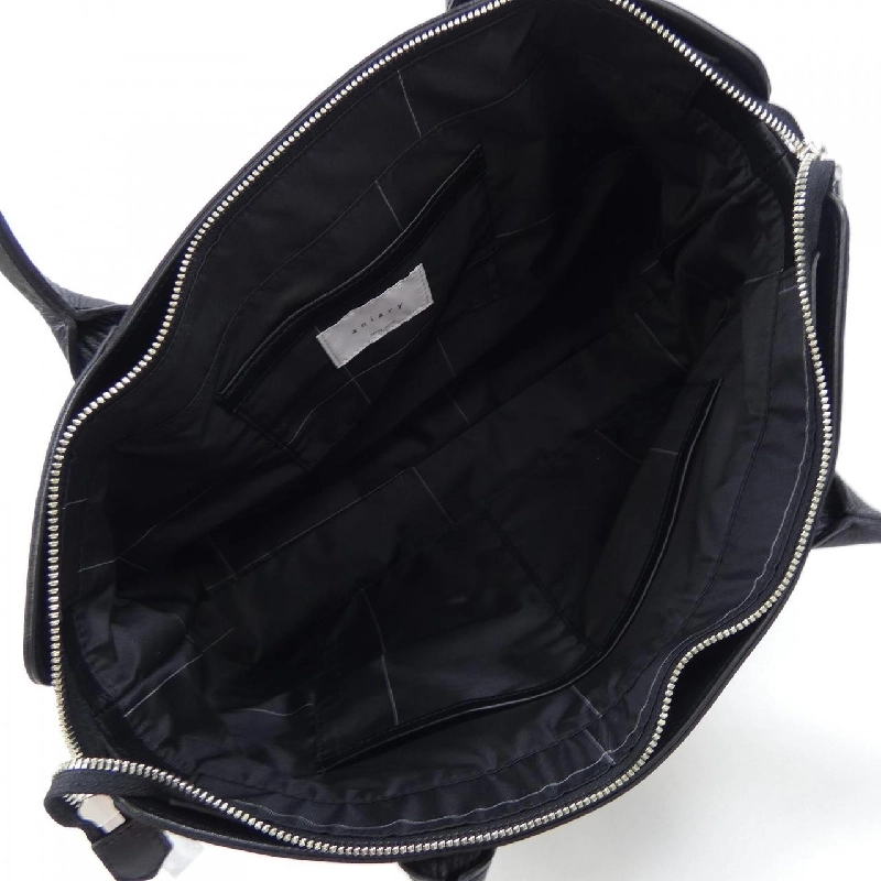 Túi ANIARY - Hàng hiệu Chính hãng 902793