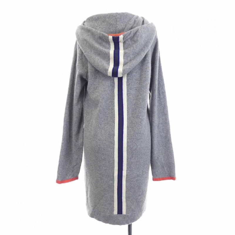 CHANEL P35238K02024 09P Áo khoác - Hàng hiệu Chính hãng 773288