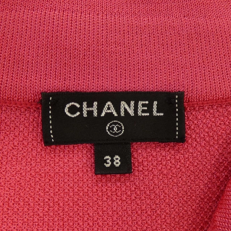 CHANEL P70430K10050 Đầm - Hàng hiệu Chính hãng 812603