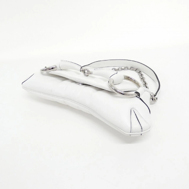 Túi xách vai Gucci 764255 AACU1 609537