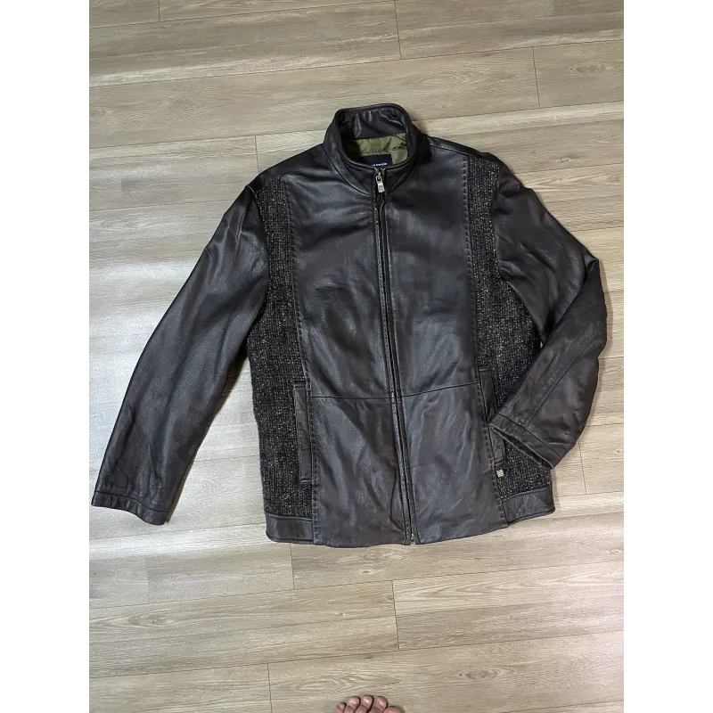 🔥Jacket PierreCardin Paris 🔥 785741