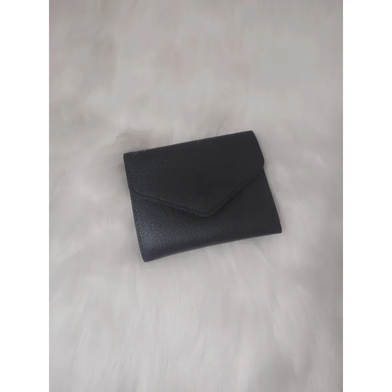 Ví bì thư mới 1001843