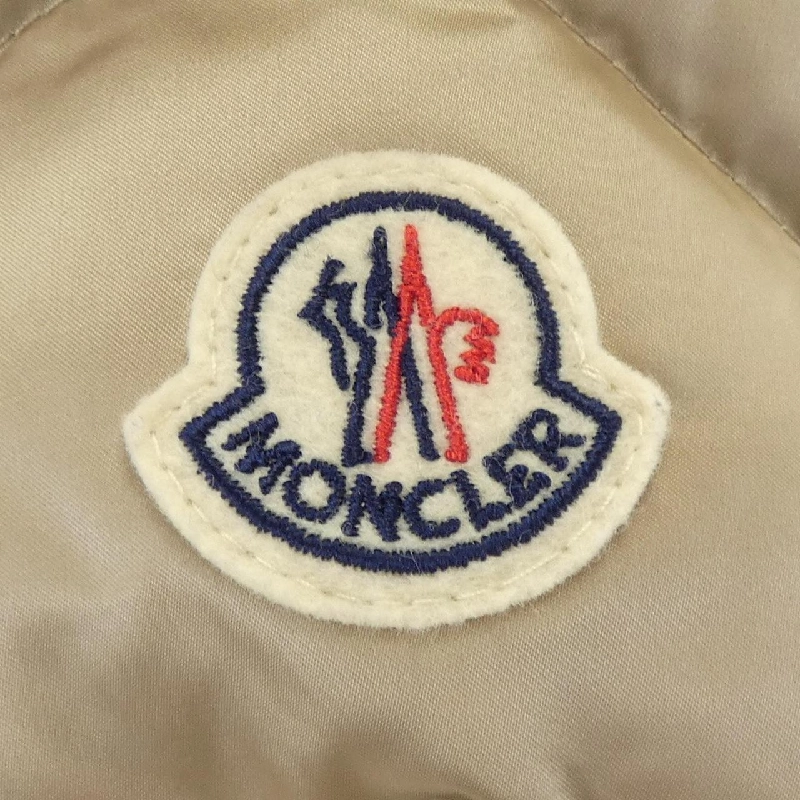 Áo khoác lông vũ MONCLER 640198