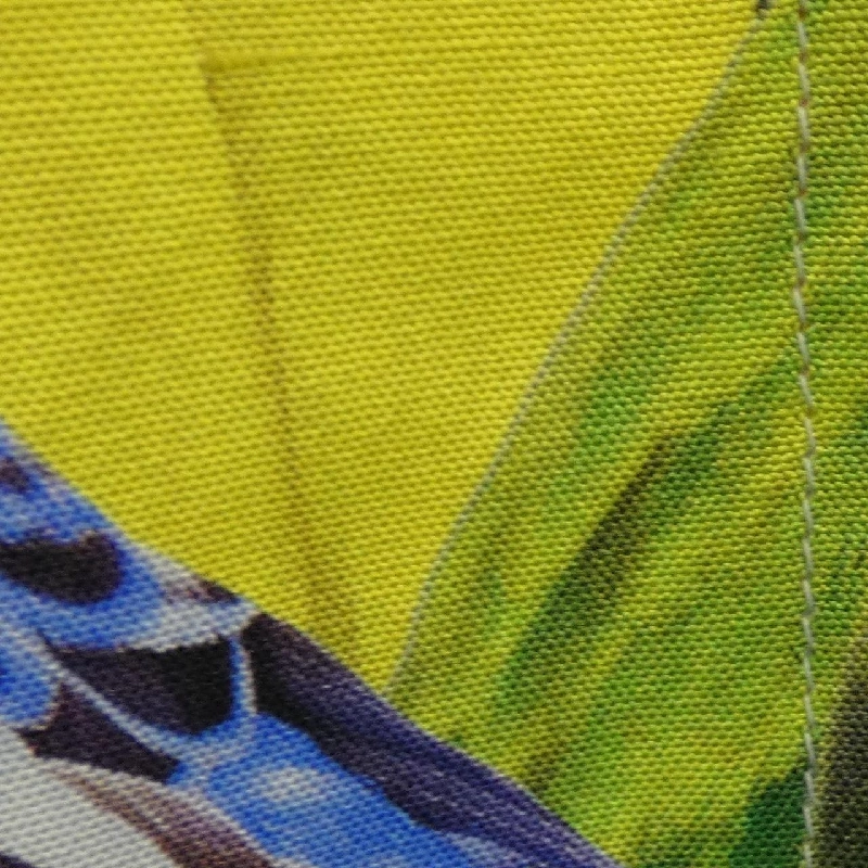 【Mã giảm giá】Áo sơ mi LOEWE 644932