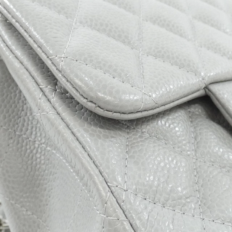 Chanel 35200 Túi đeo vai - Hàng hiệu Chính hãng 802619