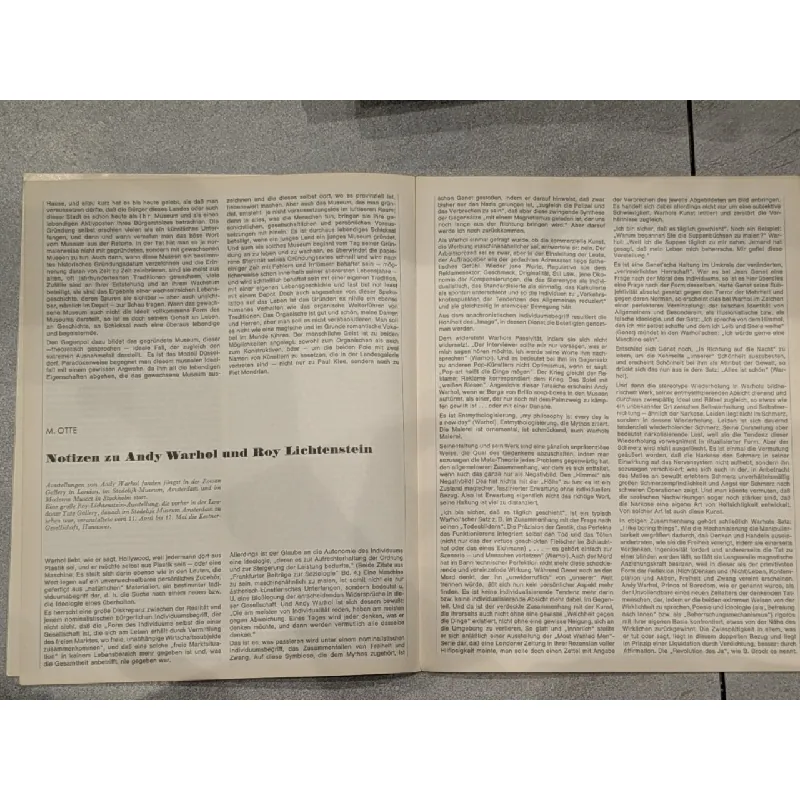 Das kunstwerk the work of art - Kohlhammer 707829