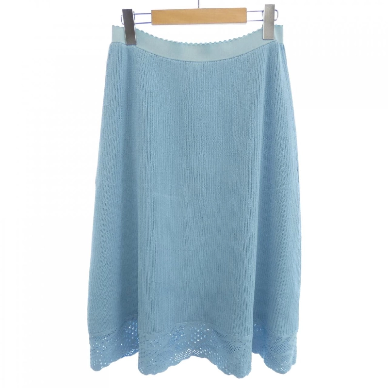 【Mã giảm giá】Váy Balenciaga BALENCIAGA 653892