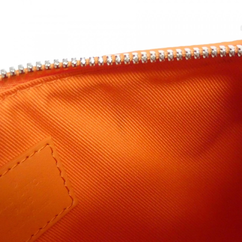 Túi Boston LV Aerogram Keypol XS M81004 của Louis Vuitton 615509