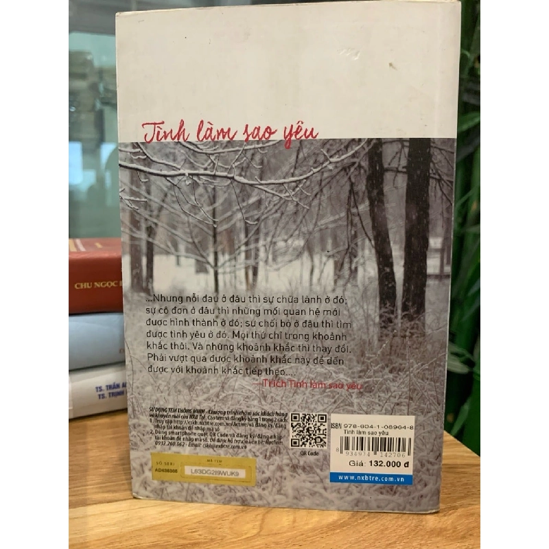 Tình làm sao yêu -Cecelia Ahern 782192