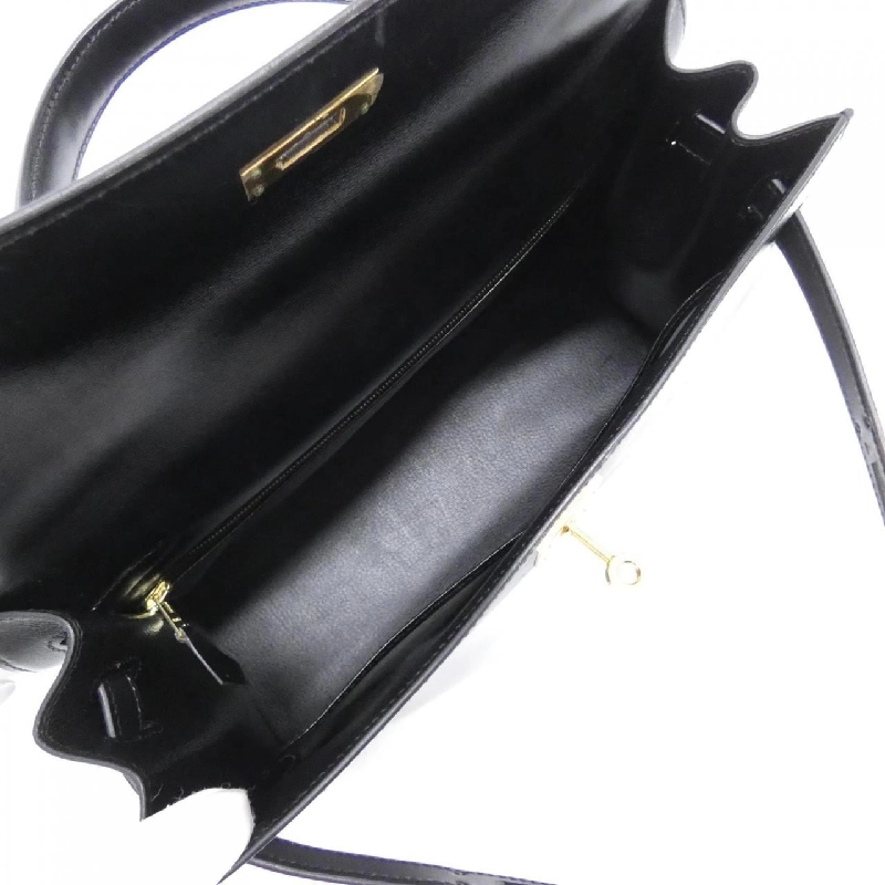 Túi xách Hermès Kelly 32cm 001858CC - Hàng hiệu Chính hãng 766001