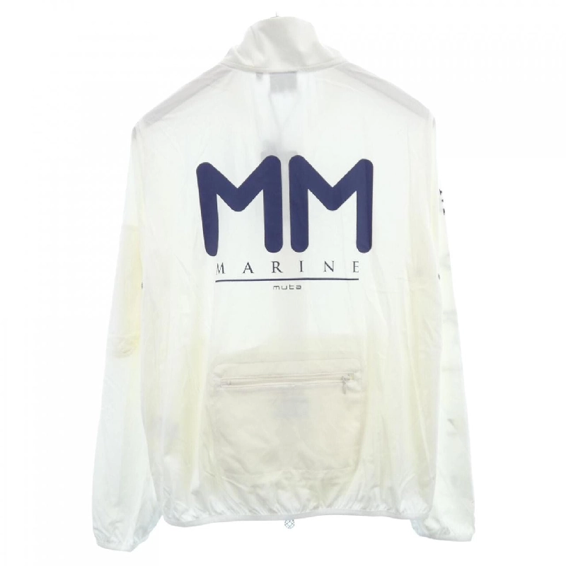 MUTA Blouson - Hàng hiệu Authentic 902423