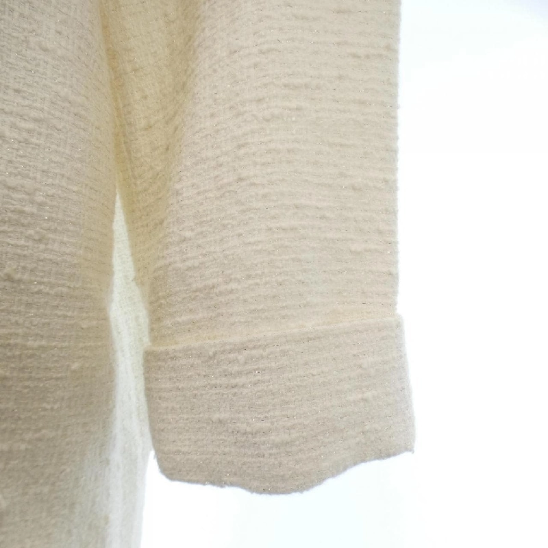 【Mã giảm giá】Aga+ Áo khoác 635247