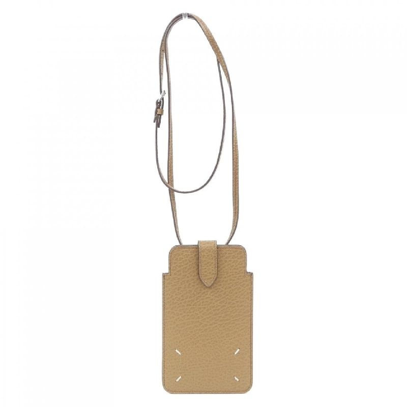 Ốp điện thoại Maison Margiela S56UI0211 655195