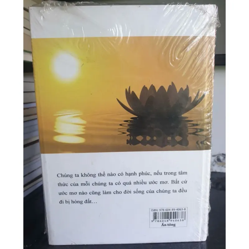 Mở Lớn Con Đường - Thích Thái Hòa 693244