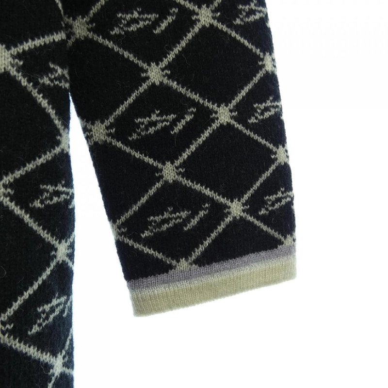 【Mã giảm giá】DIDI GURANJIE Váy liền 649982