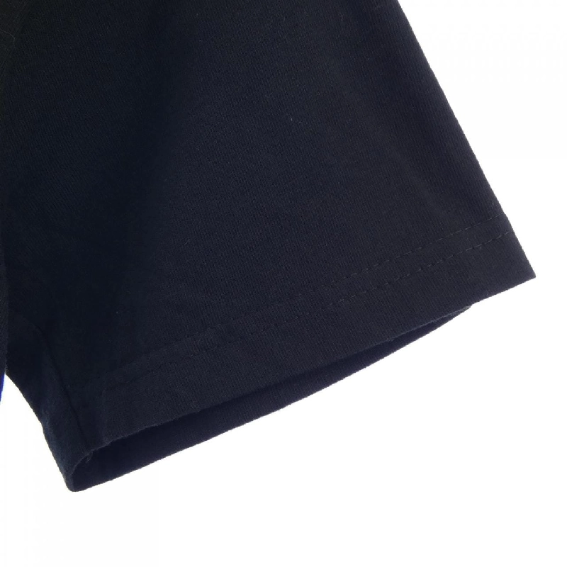 Áo thun SUPREME - Hàng hiệu Chính hãng 906420