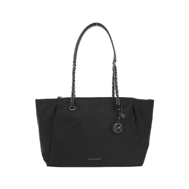 【Sản phẩm mới】Michael Michael Kors GEORGIA 30R5SI0T1C Túi 616207