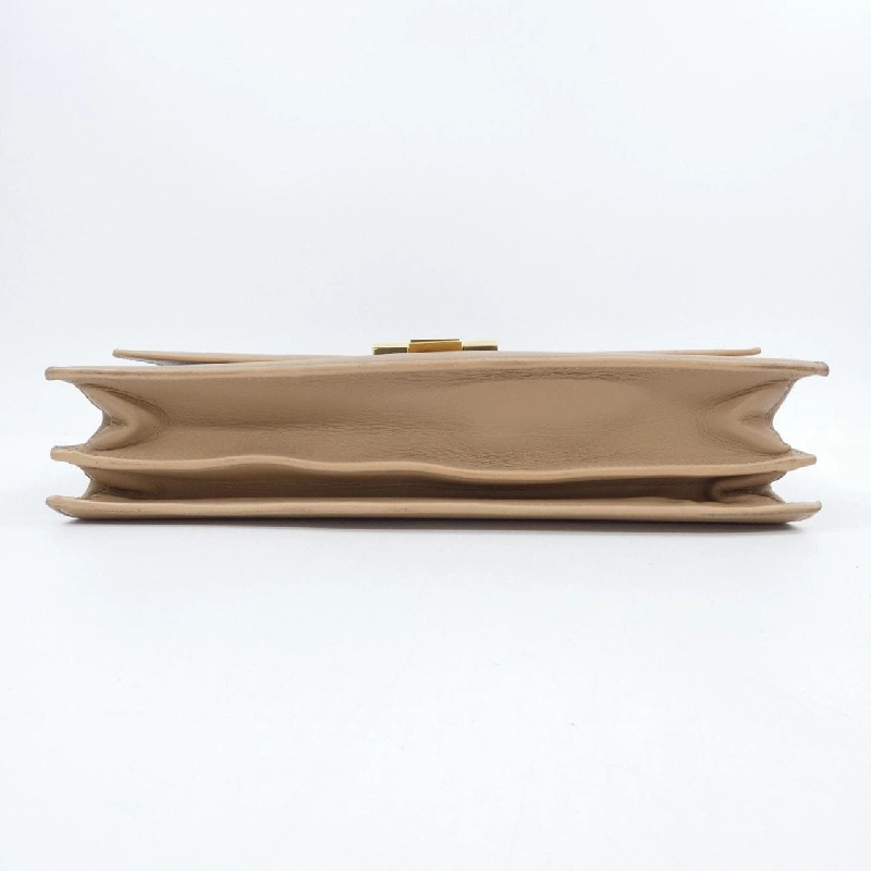 BAG N°21 củaヌメロヴェントゥーノ - Hàng hiệu Chính hãng 833623