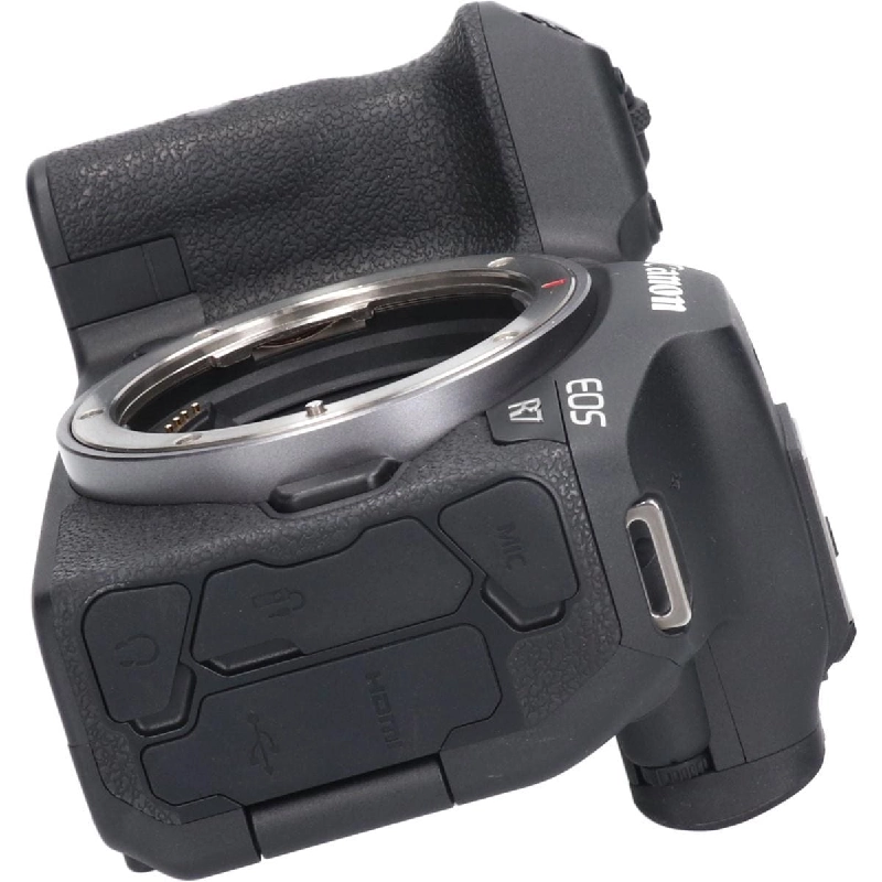 ＥＯＳ Ｒ７ - Hàng hiệu Authentic 877984