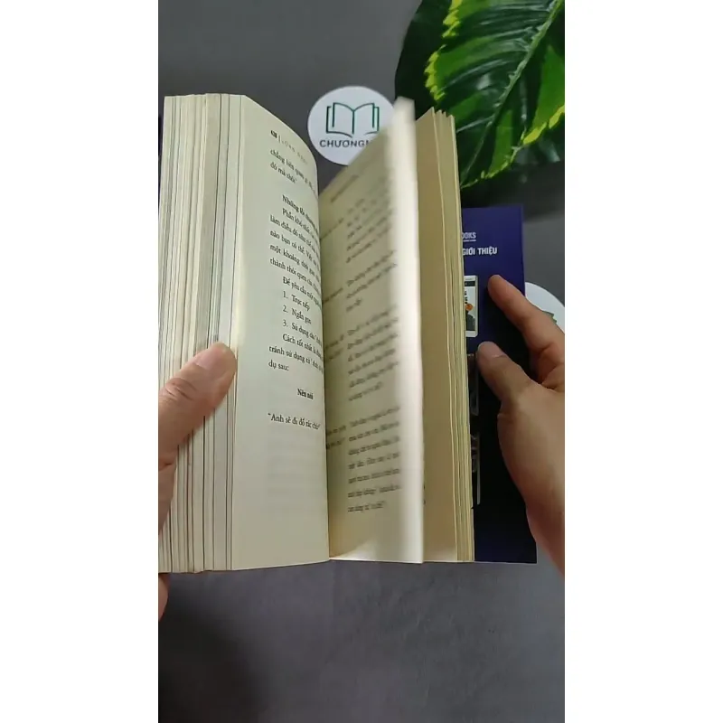 Đàn Ông Sao Hỏa, Đàn Bà Sao Kim 604639