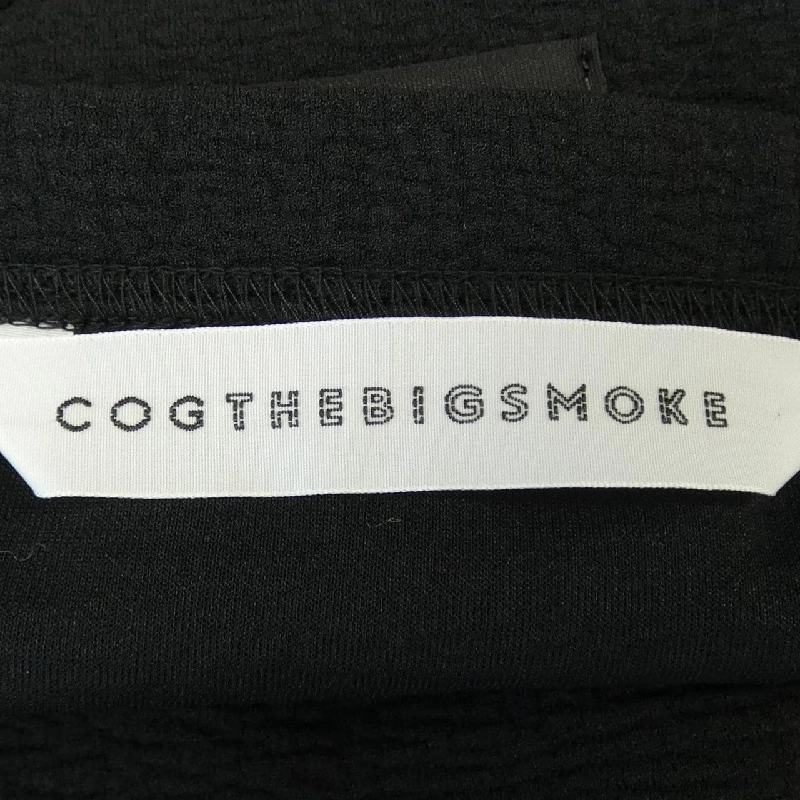 COGTHEBIGSMOKE Skirt 648206