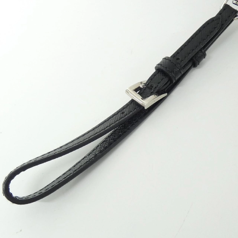 Túi Prada 1NS369 622311