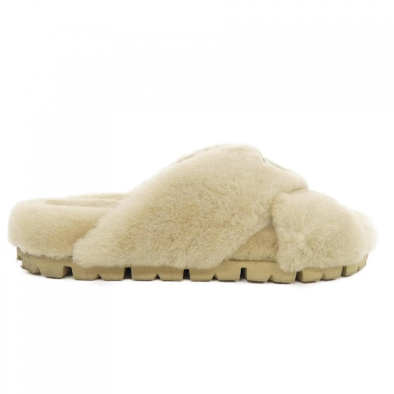 Giày sandal PRADA 8830 - Hàng hiệu Authentic 827998