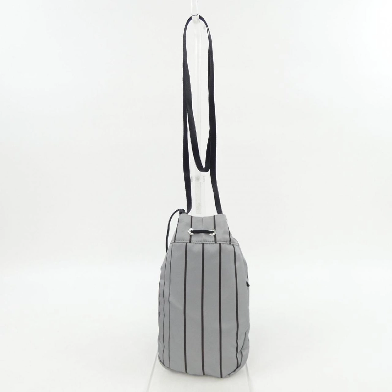 Túi NOMA t.d. - Hàng hiệu Authentic 906738