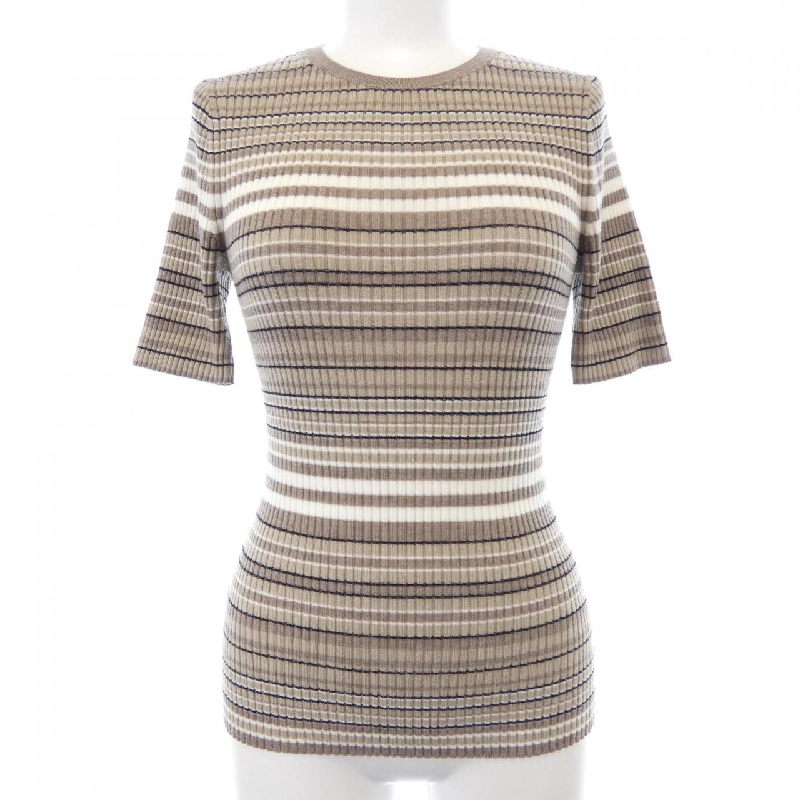 Thương hiệu Theory 01-5101709 Áo - Hàng hiệu Authentic 816307