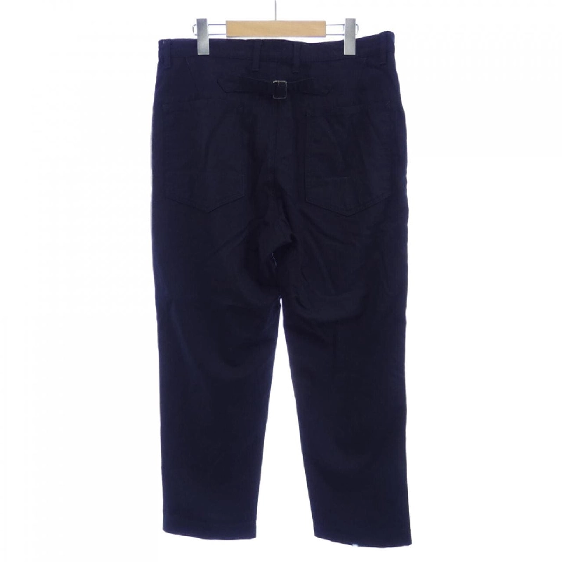 Quần JUNYA WATANABE MAN - Hàng hiệu Authentic 894236