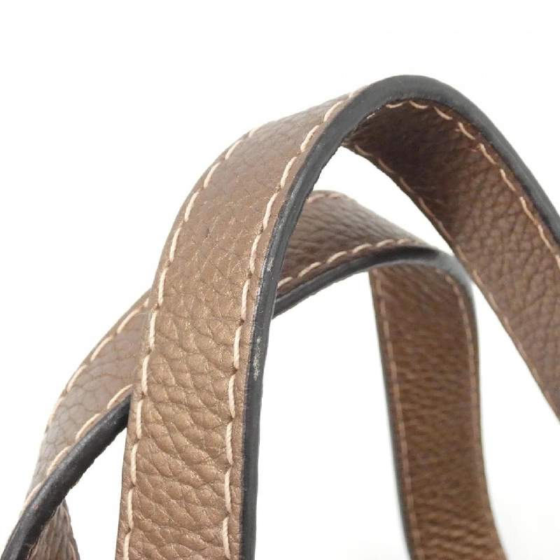 Túi Loewe - Hàng hiệu Authentic 765771