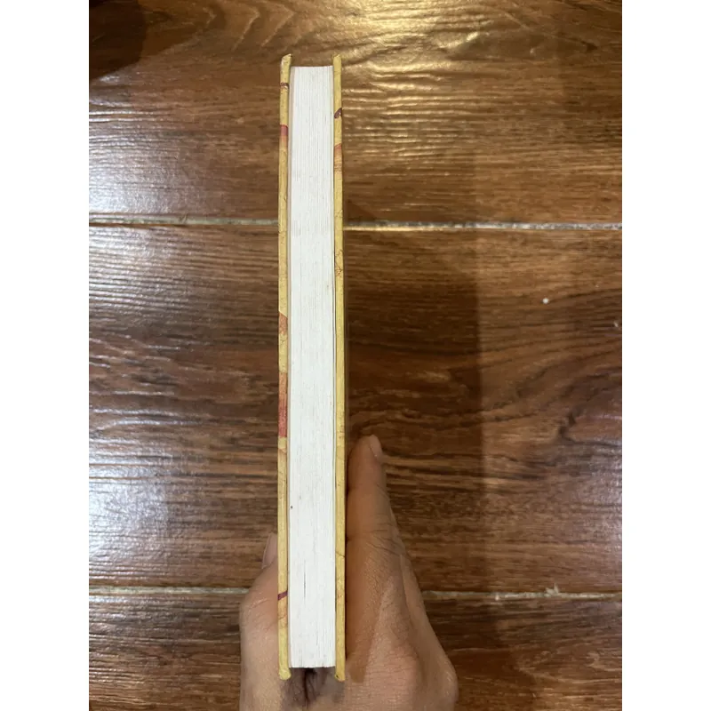 Truyện ngắn truyện vừa - F. M. Dostoievski (6) 735009