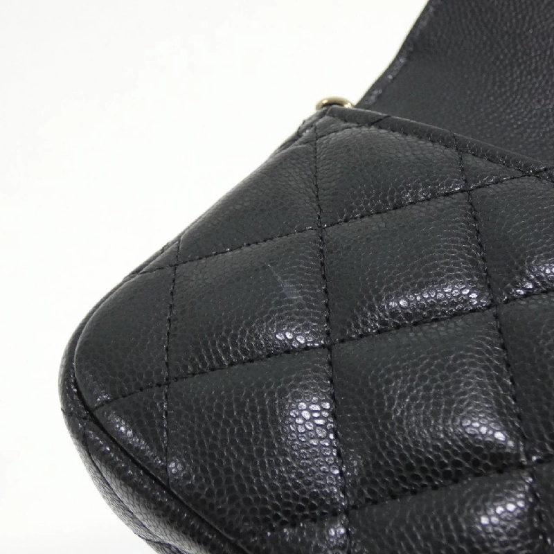 Chanel Classic Vĩnh Cửu AP2096 Ốp Điện Thoại 629416