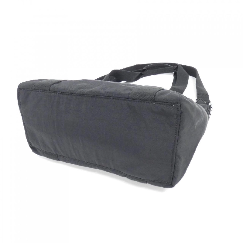 Kipling I4400-P39 Túi - Hàng hiệu Chính hãng 769179