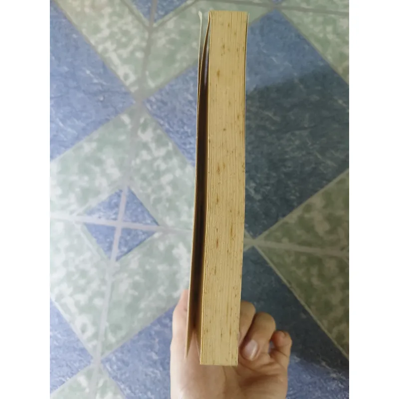 Văn học và cái ác - Georges Bataille 740692