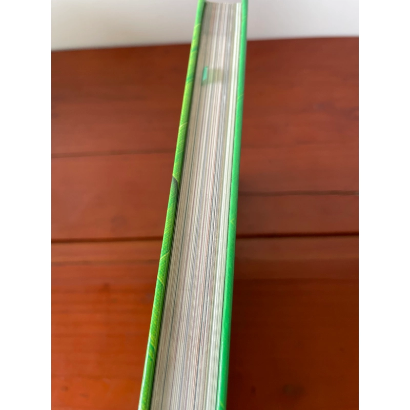 HỌC TIẾNG ANH Longman keystone 539537