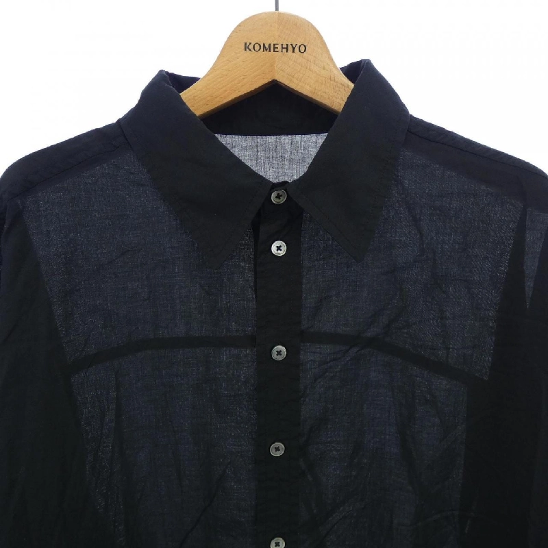 Áo sơ mi PROVOKE - Hàng hiệu Chính hãng 808670