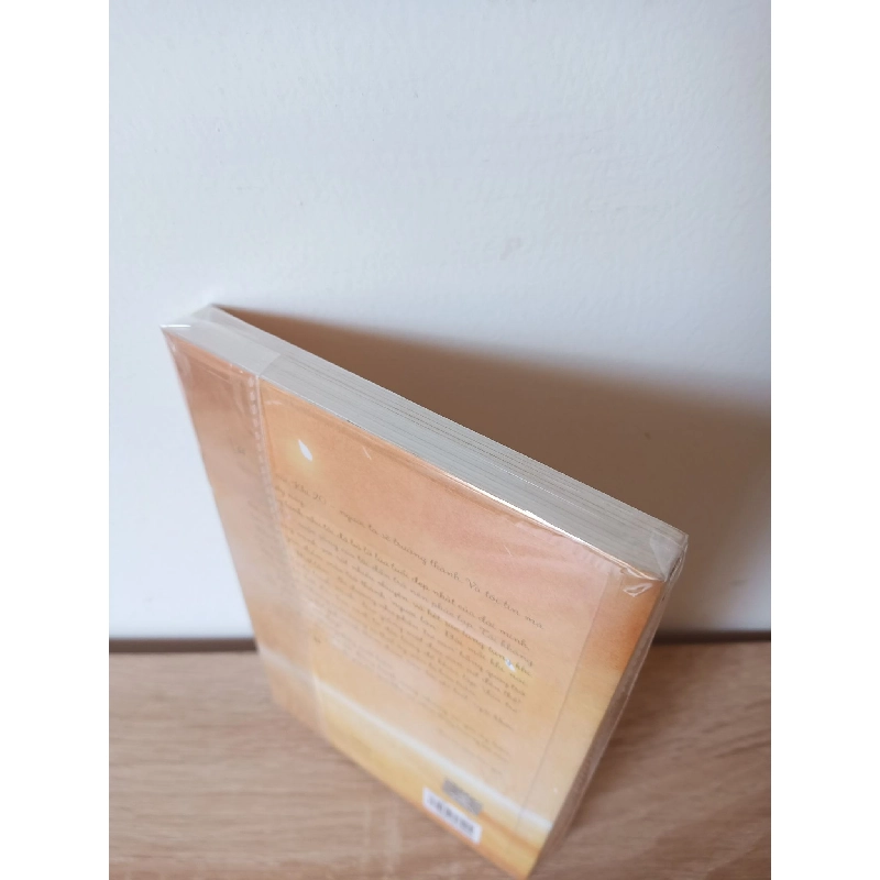 Gió Ơi Cứ Thổi - Kim Hye Jung New 90% HCM.ASB1107 911586