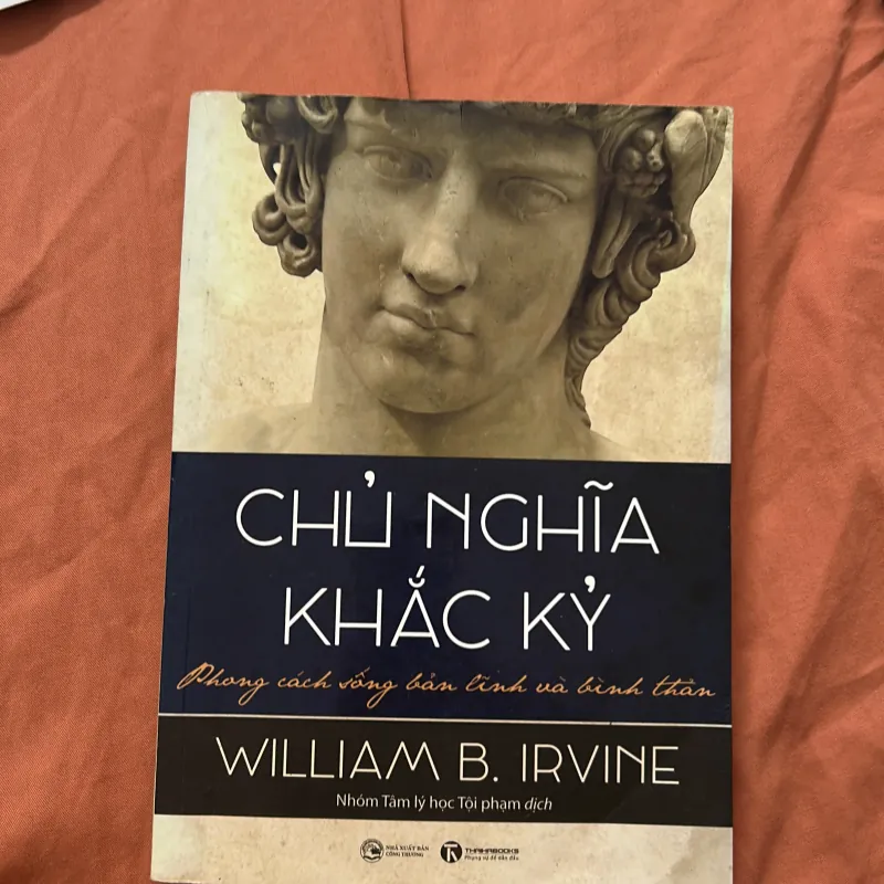 Chủ nghĩa khắc kỷ 1029785