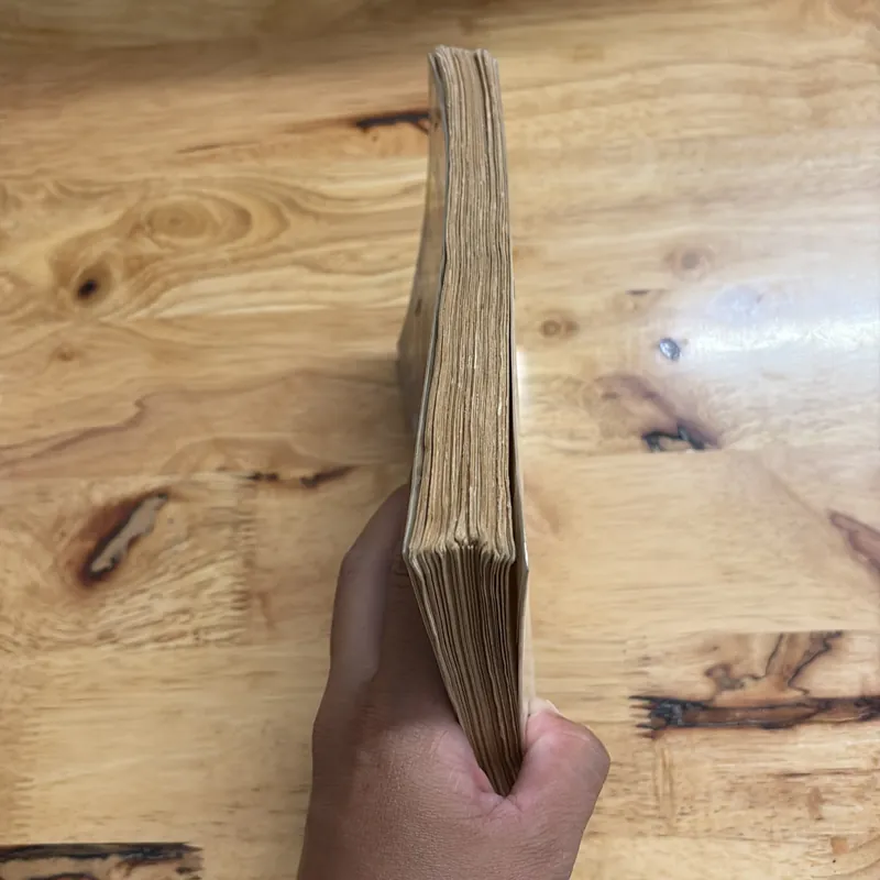 II Truyện Dân Gian Italia - Nguyễn Trường Tân (Tuyển Dịch) - 1997 680724