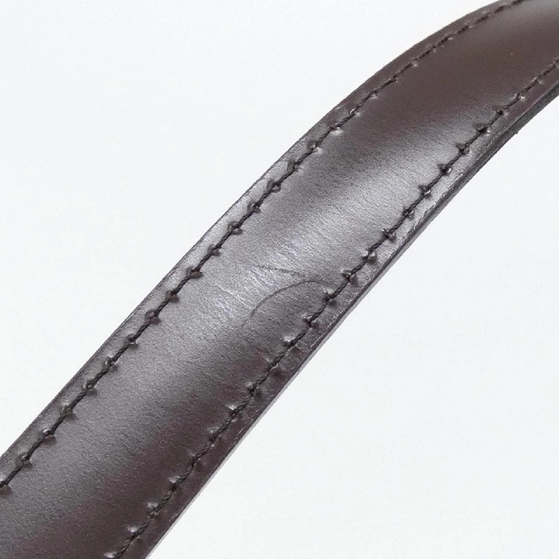 Túi xách Louis Vuitton Damier Parioli PM N51123 - Hàng hiệu Chính hãng 803715