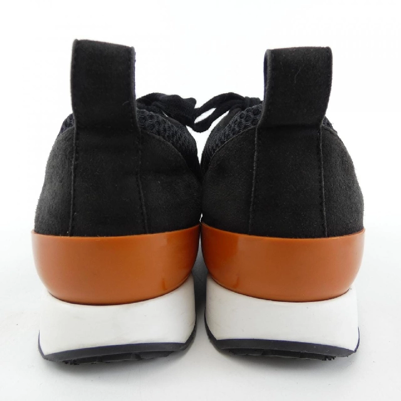 【Mã giảm giá】Giày sneaker HERMES 664238
