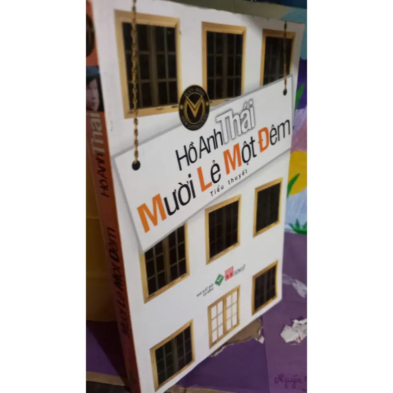 mời lẻ một đêm 1009536