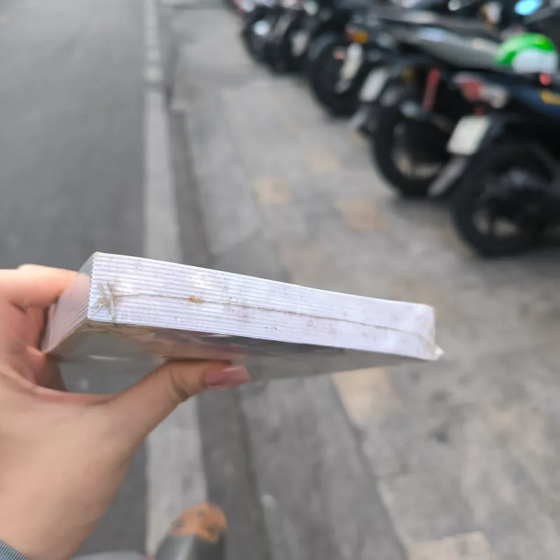 Sam Sam đến đây ăn nào! - Cố Mạn (seal) 1011127