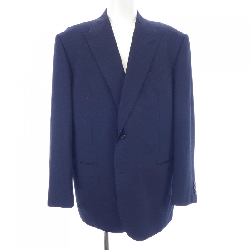 Áo khoác LOUIS VUITTON HRFJ8EDLG - Hàng hiệu Authentic 896051