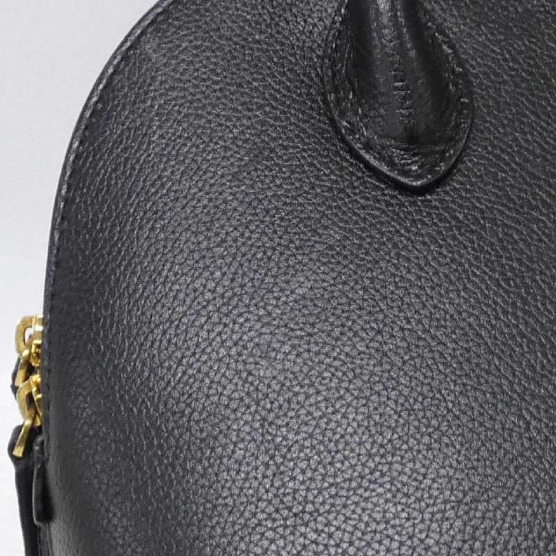 Balenciaga Ville 550645 1IZ1M Túi - Hàng hiệu Chính hãng 765623