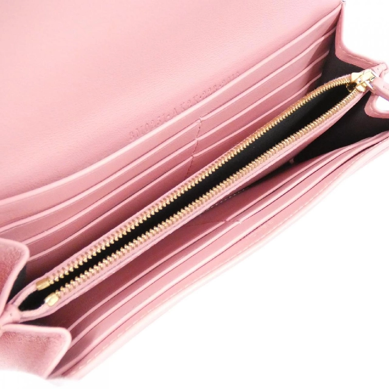 Ví Fendi 8M0251 AK2K 622917