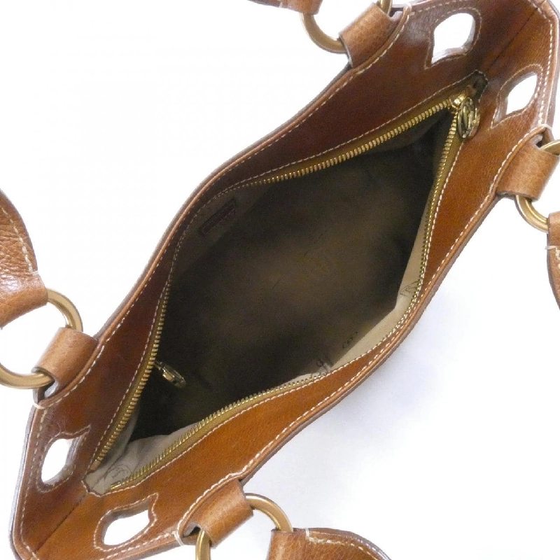 Túi Cartier Marcello SM L1000835 - Hàng hiệu Chính hãng 804346