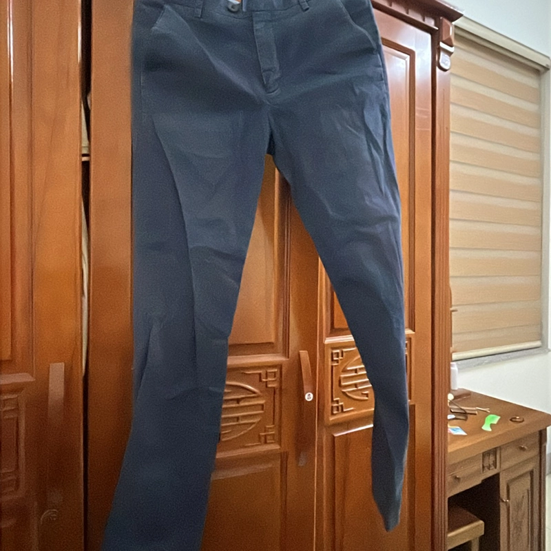 Quần kaki owen 459932