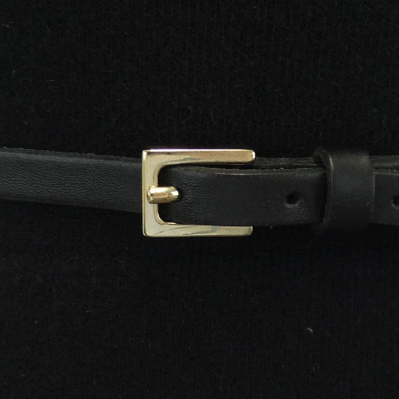 DSQUARED2 Đồ len 634360